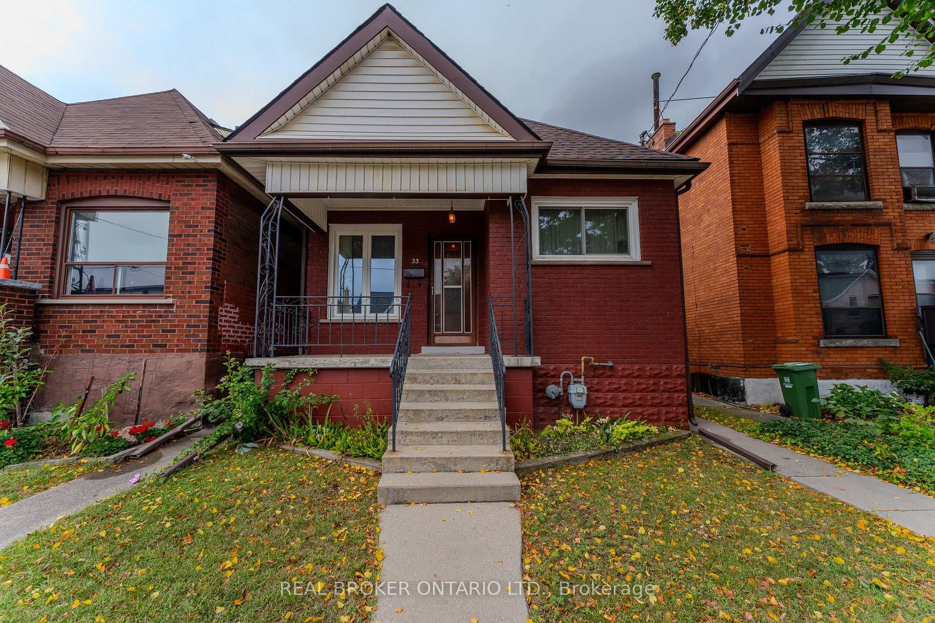 33 Clyde Street photo 22
