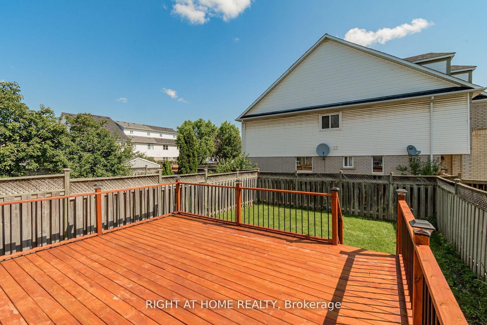 2084 White Dove Circle photo 10