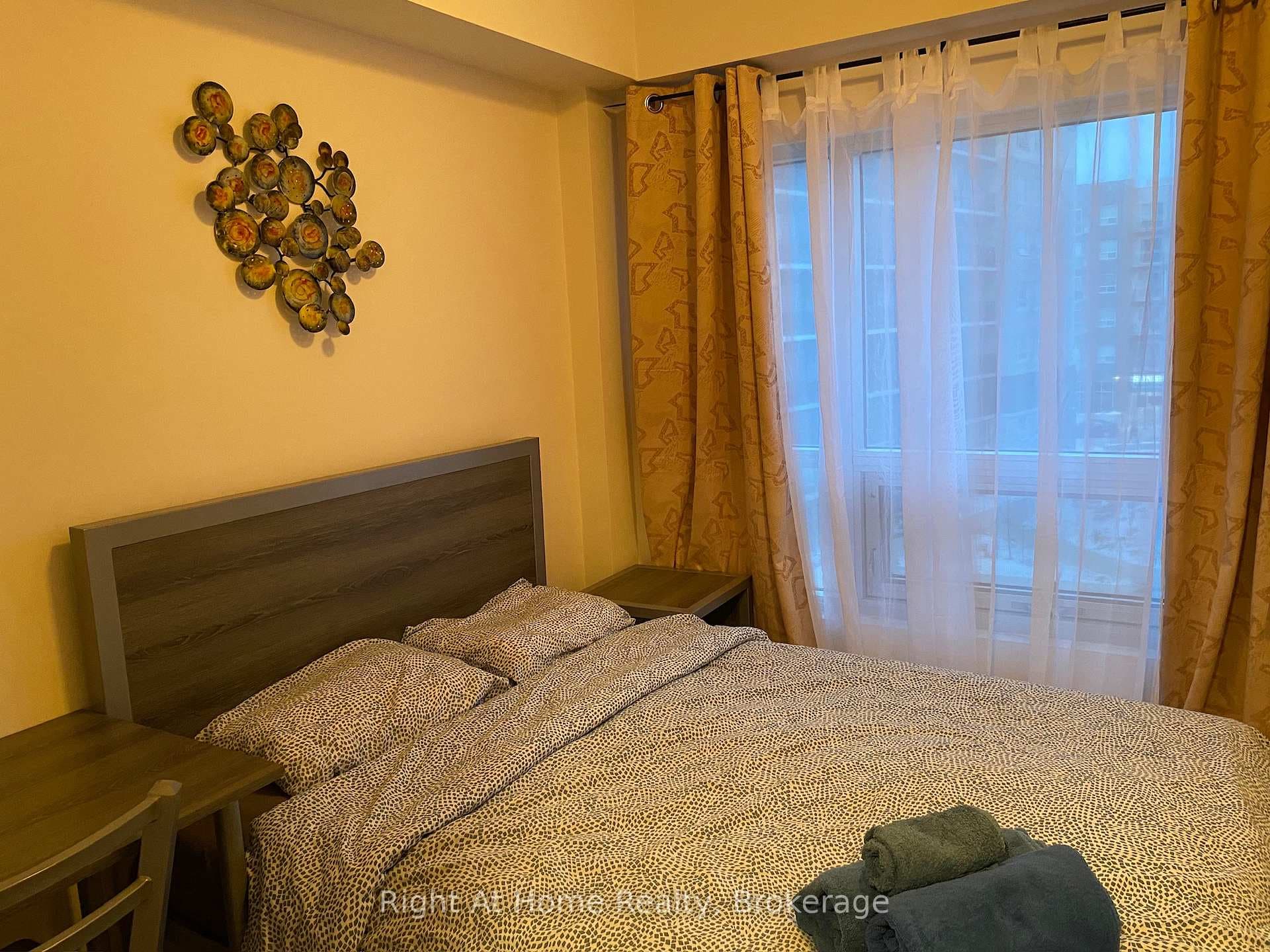 275 Larch Street Unit F213 photo 11