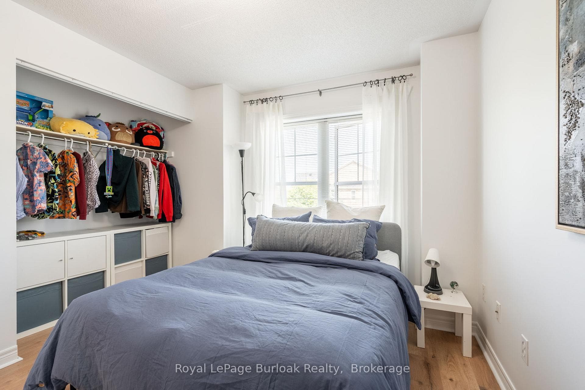 63 Fiddlehead Crescent photo 17