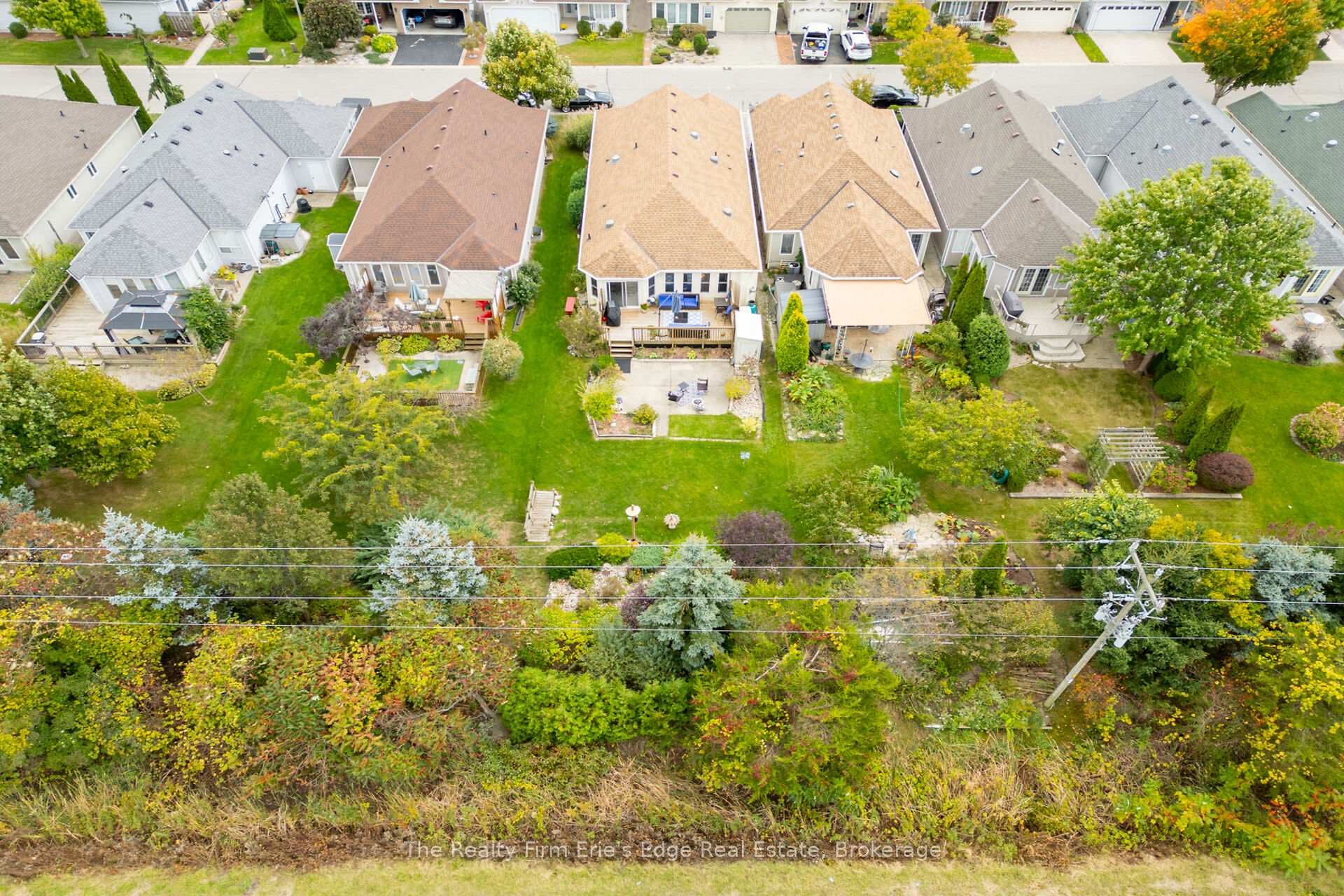 26 Balsam Trail photo 46
