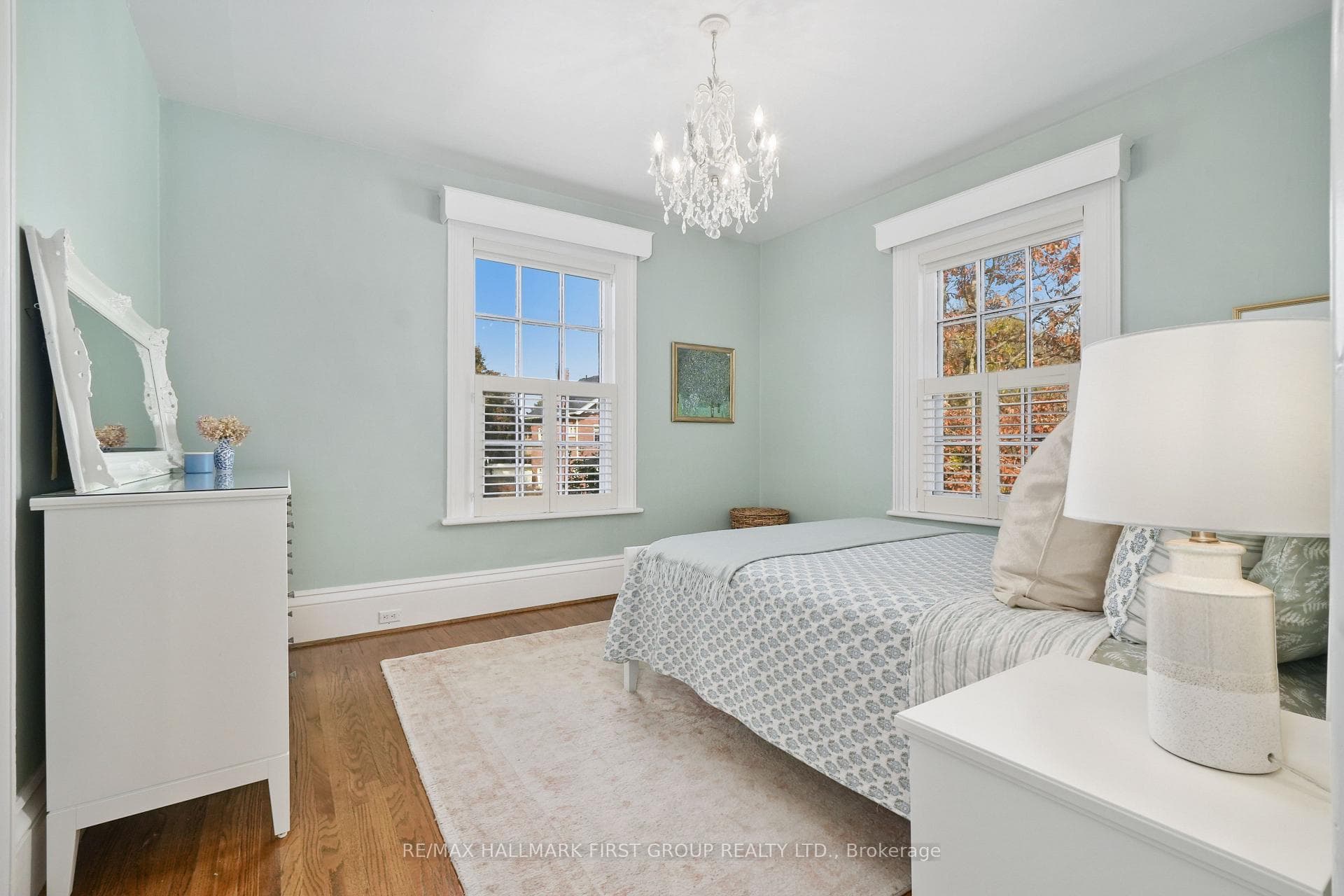 177 King Street photo 25