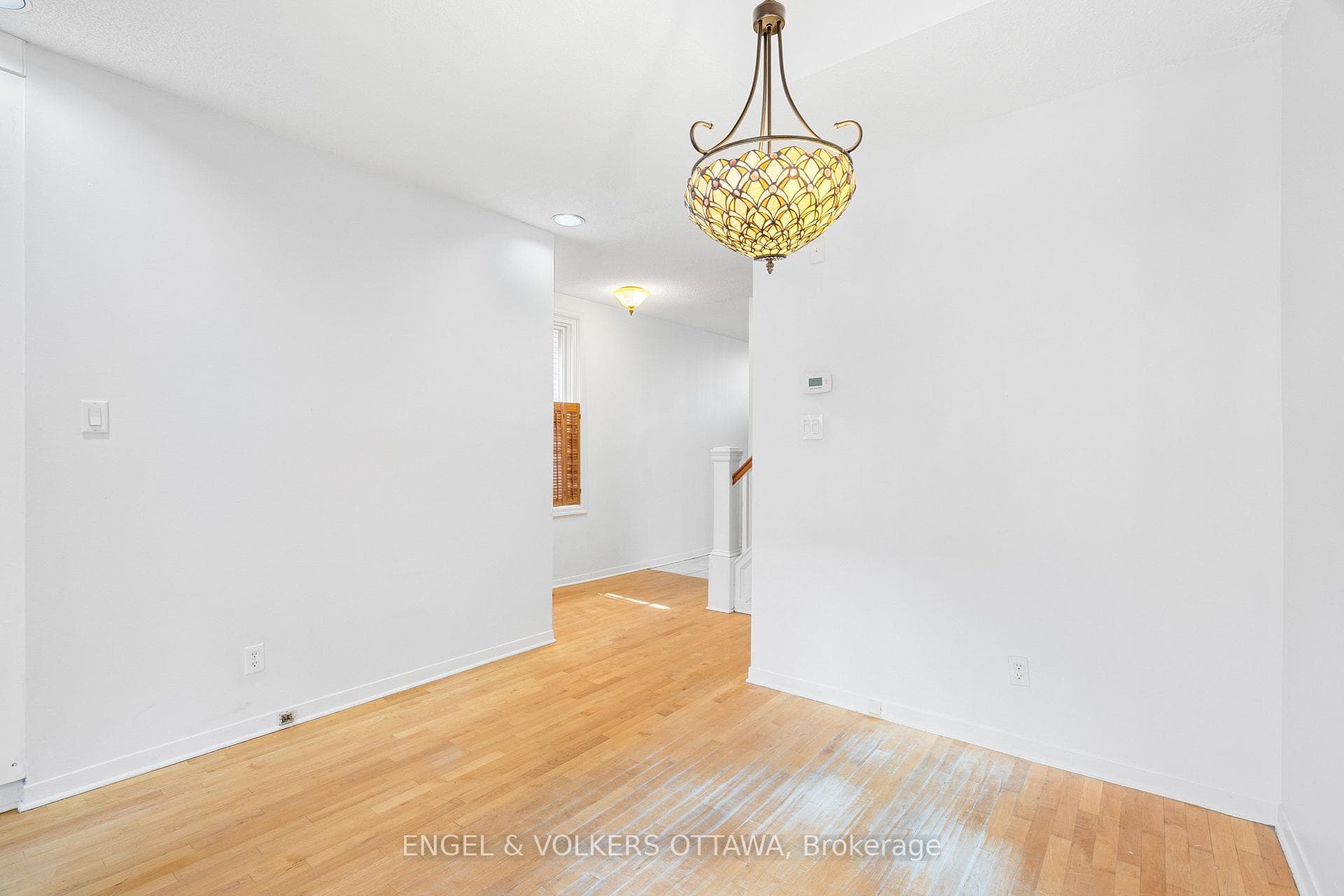 293 Somerset Street photo 22