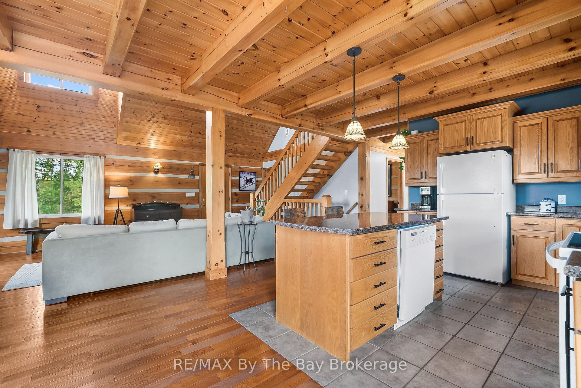 23467 Holland Sydenham Townline photo 13