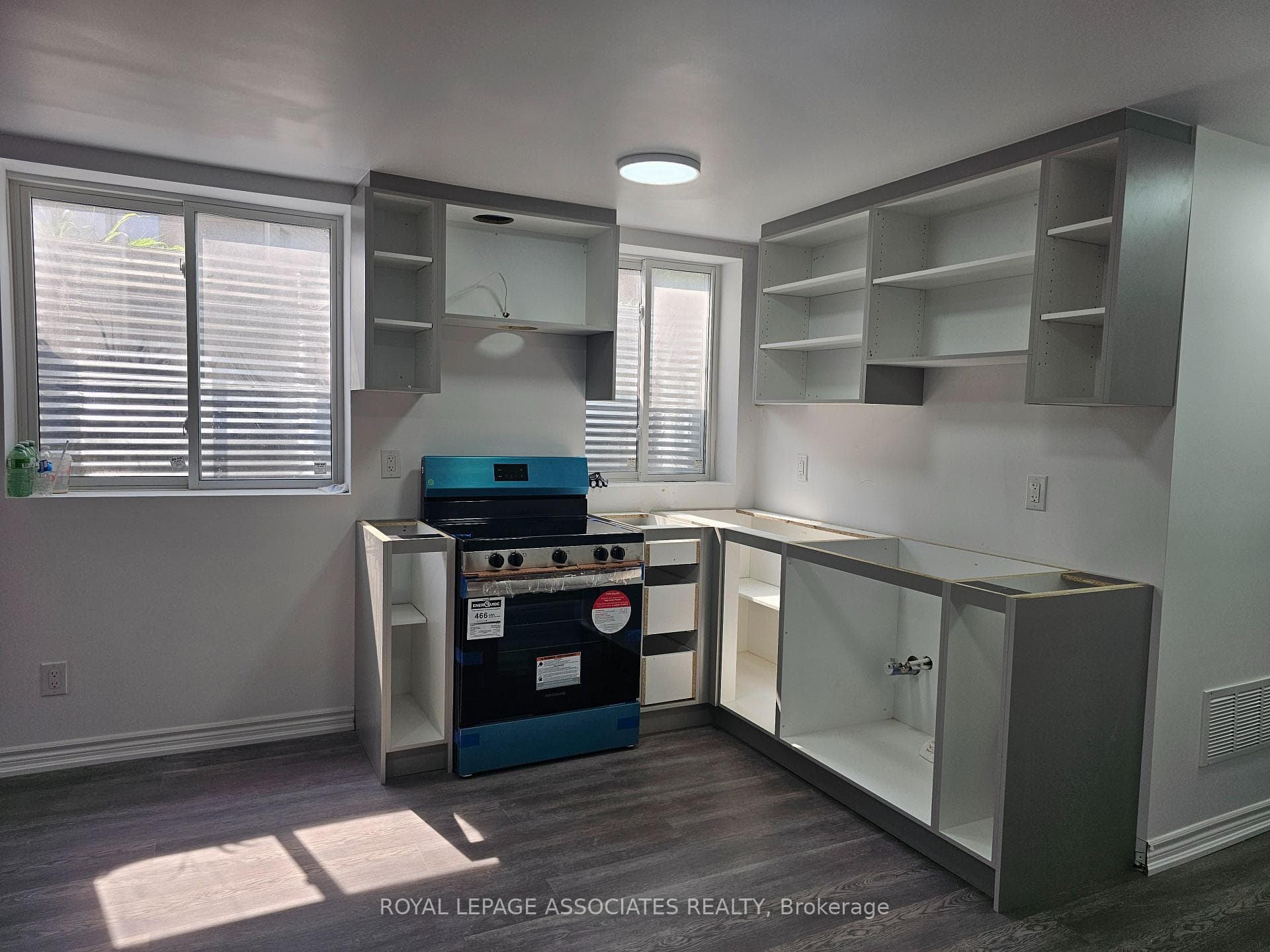226 Miyako Court Unit BSMT photo 4