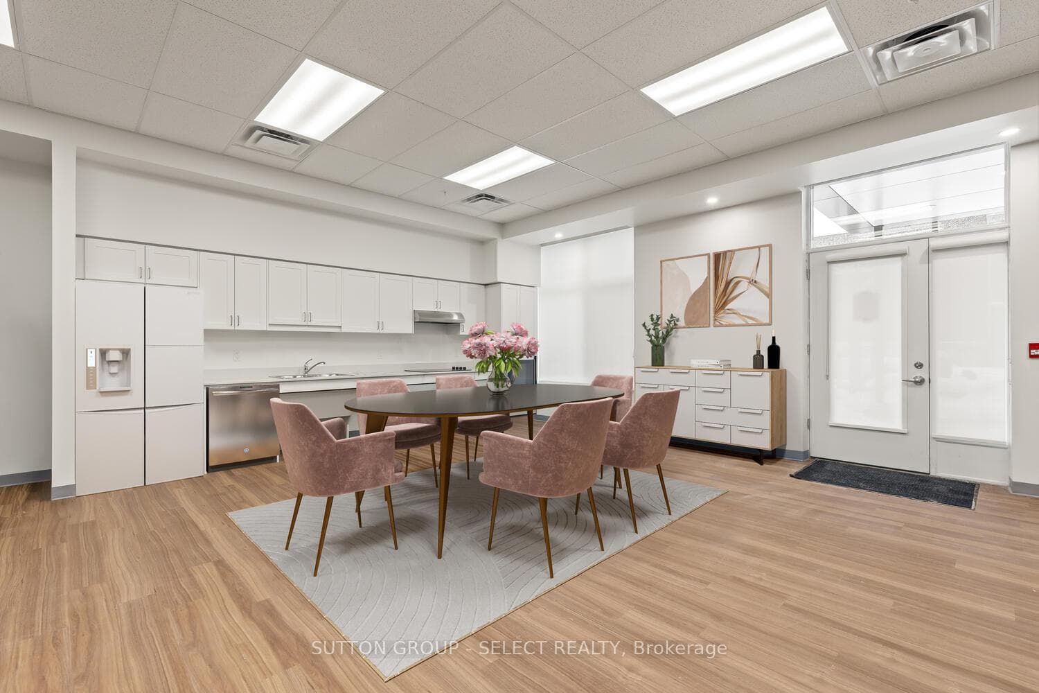 351 Hill Street Unit 201 photo 26