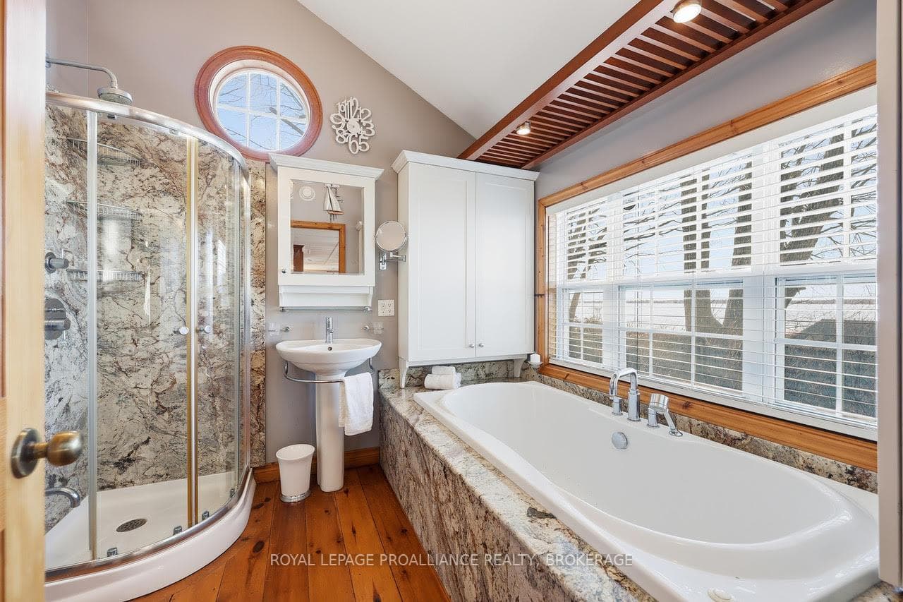 138 Nicholson Point Road photo 29