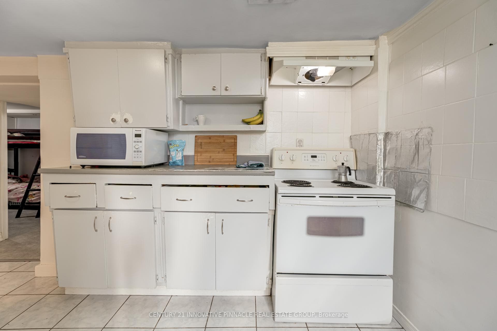 313 Morningside Avenue photo 22