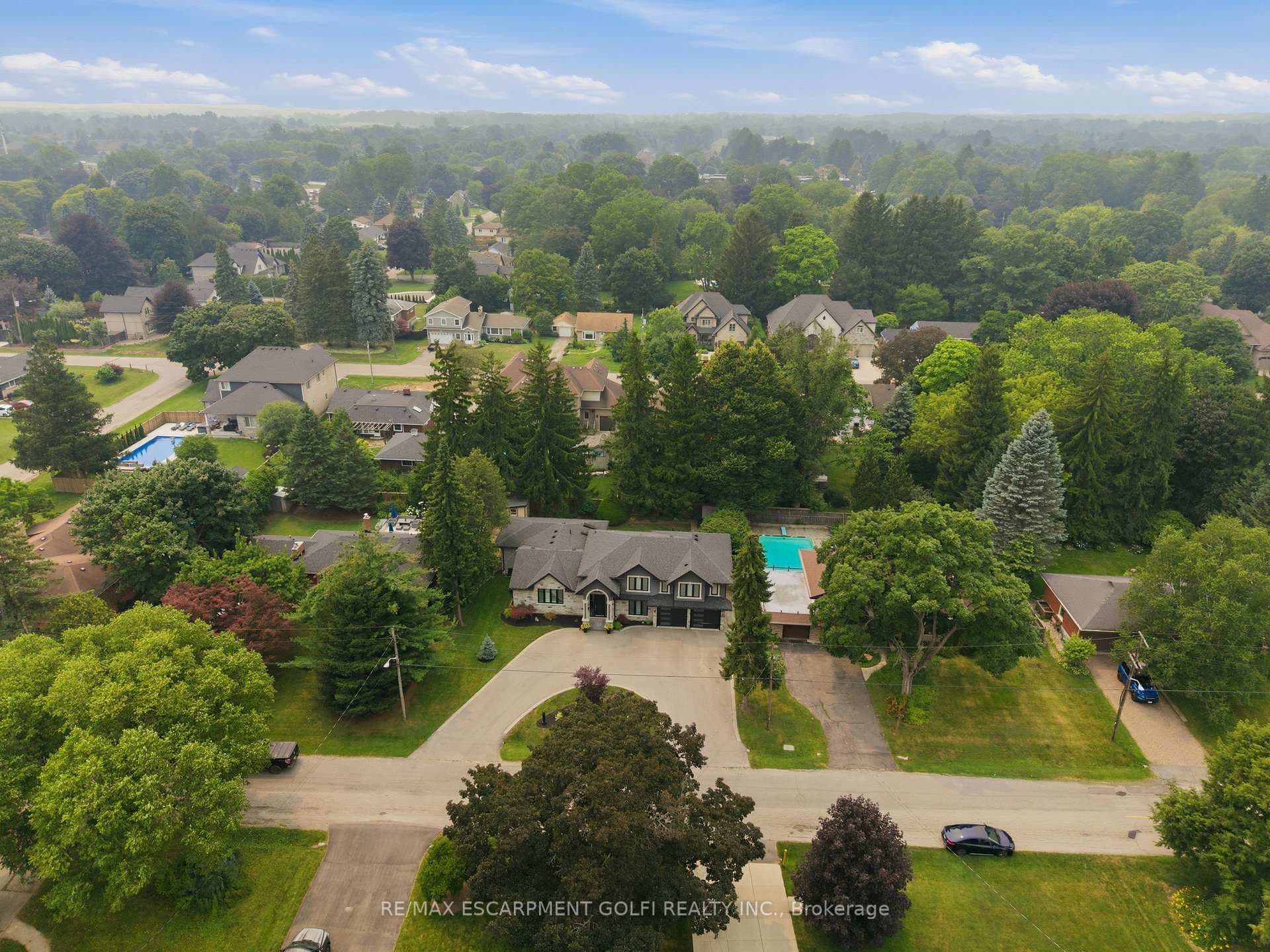 332 Woodworth Drive photo 45