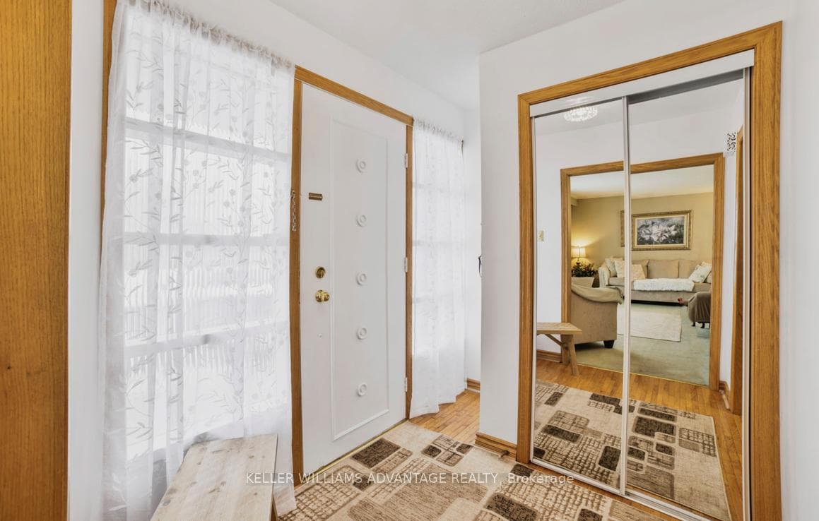 25 Moultrey Crescent photo 9