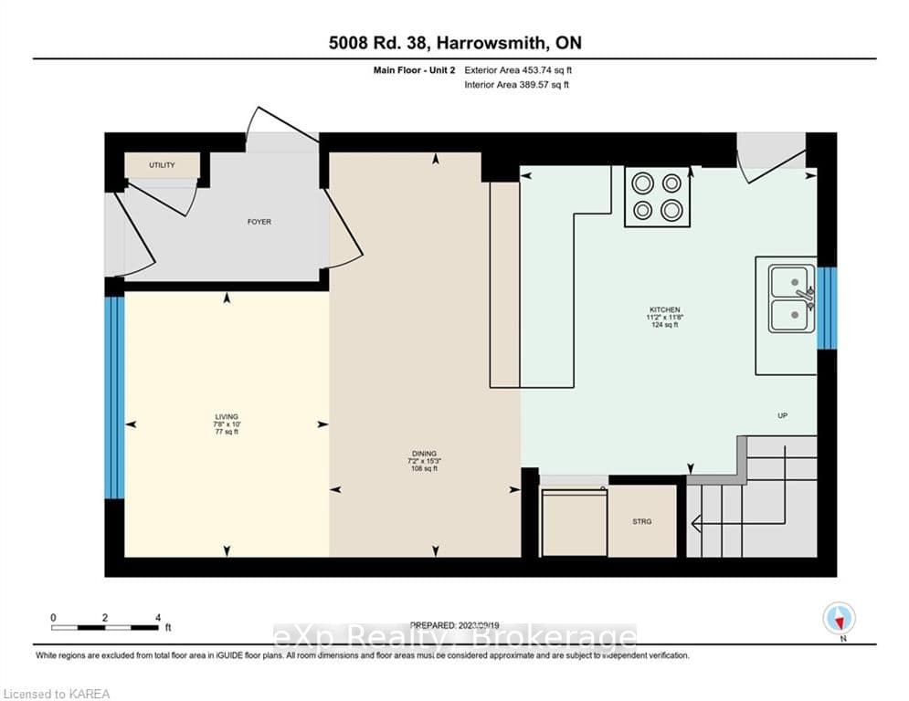 5009 HIGHWAY 38 N/A photo 36