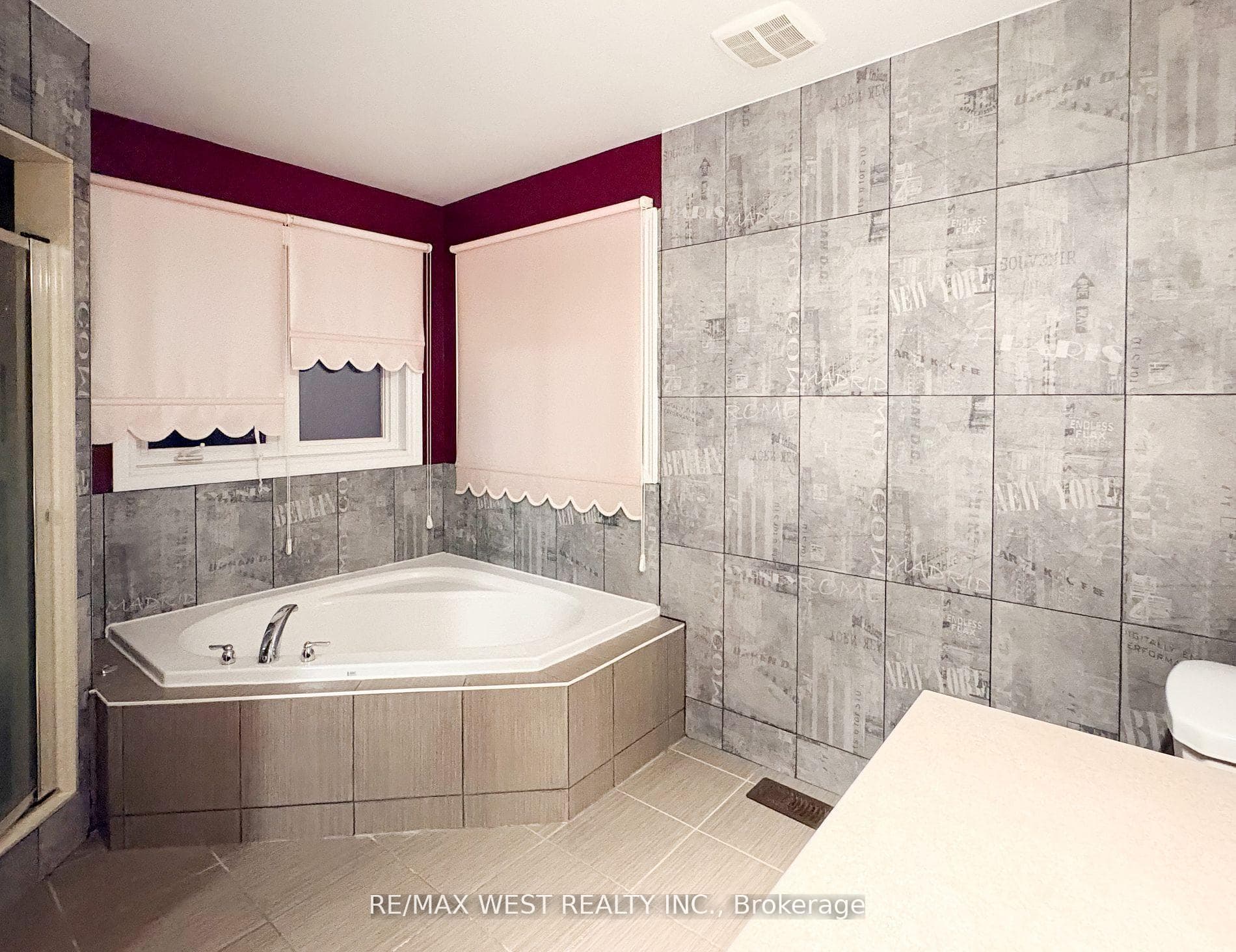 160 Bob Yuill Drive photo 29