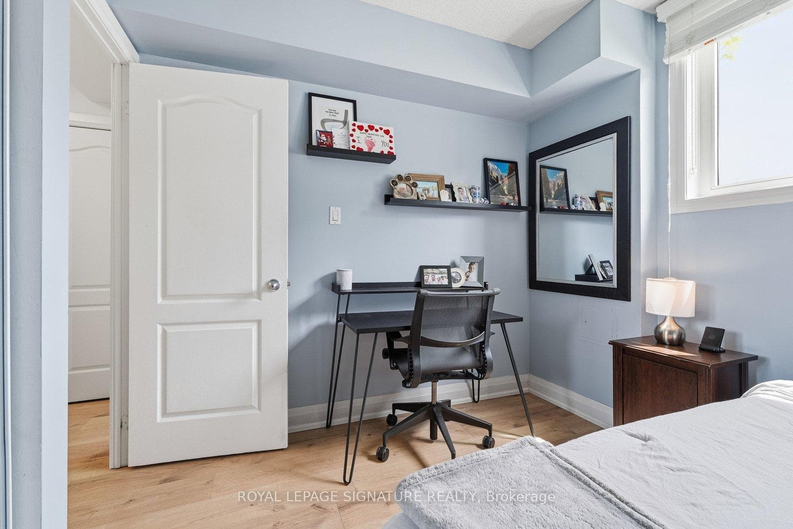 39 Sudbury Street Unit 3901 photo 22