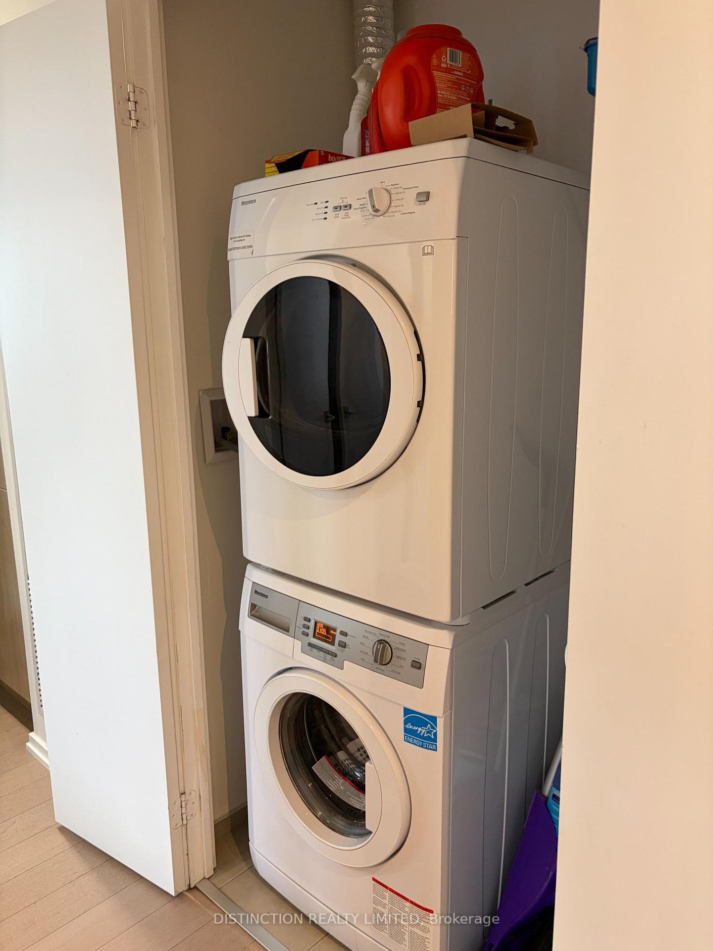 70 Temperance Street Unit 5106 photo 18
