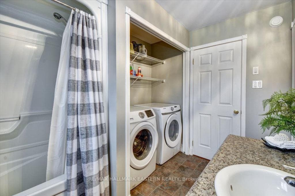717 St. Lukes Road photo 19
