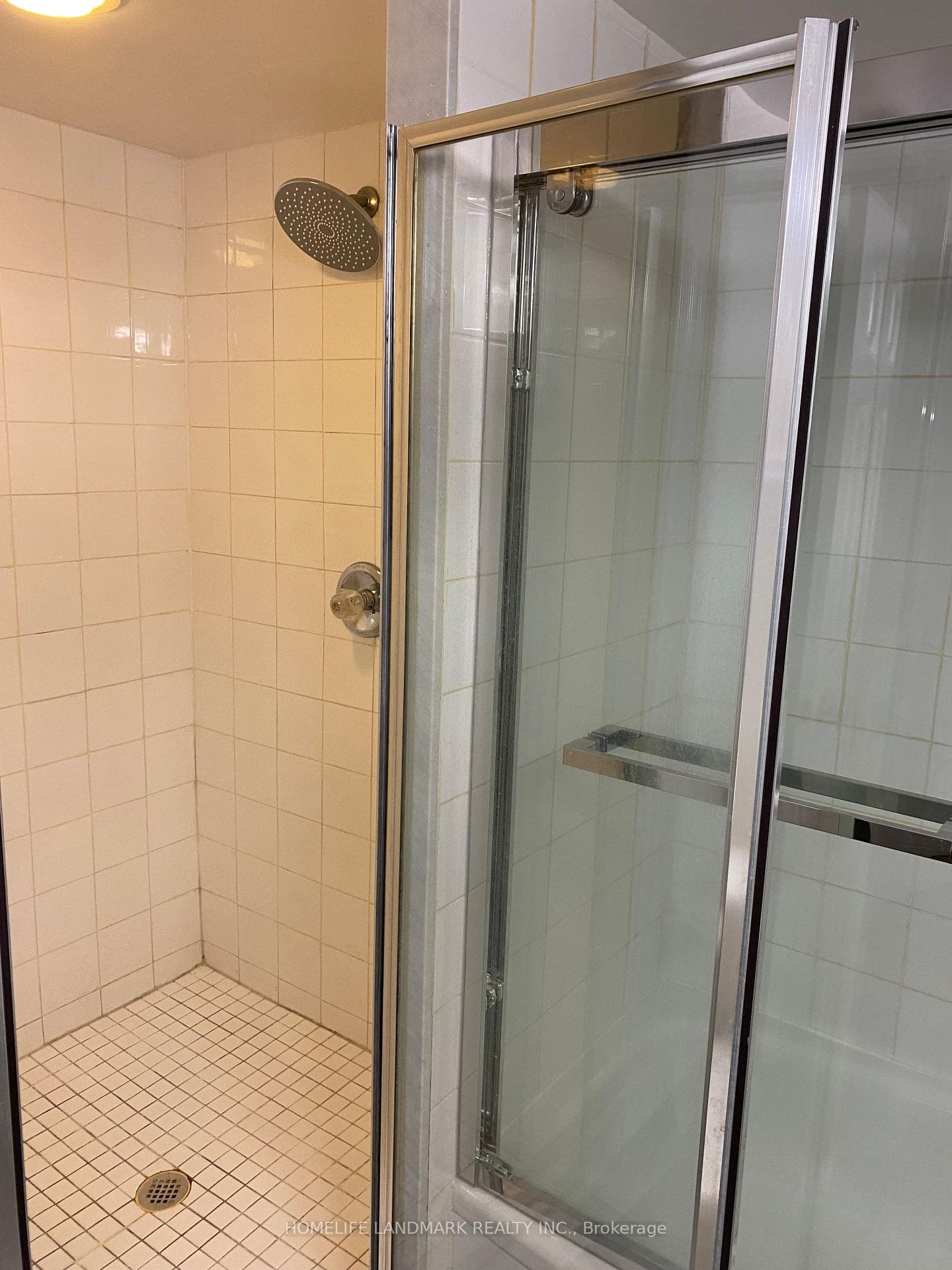 400 Webb Drive Unit 1202 photo 14