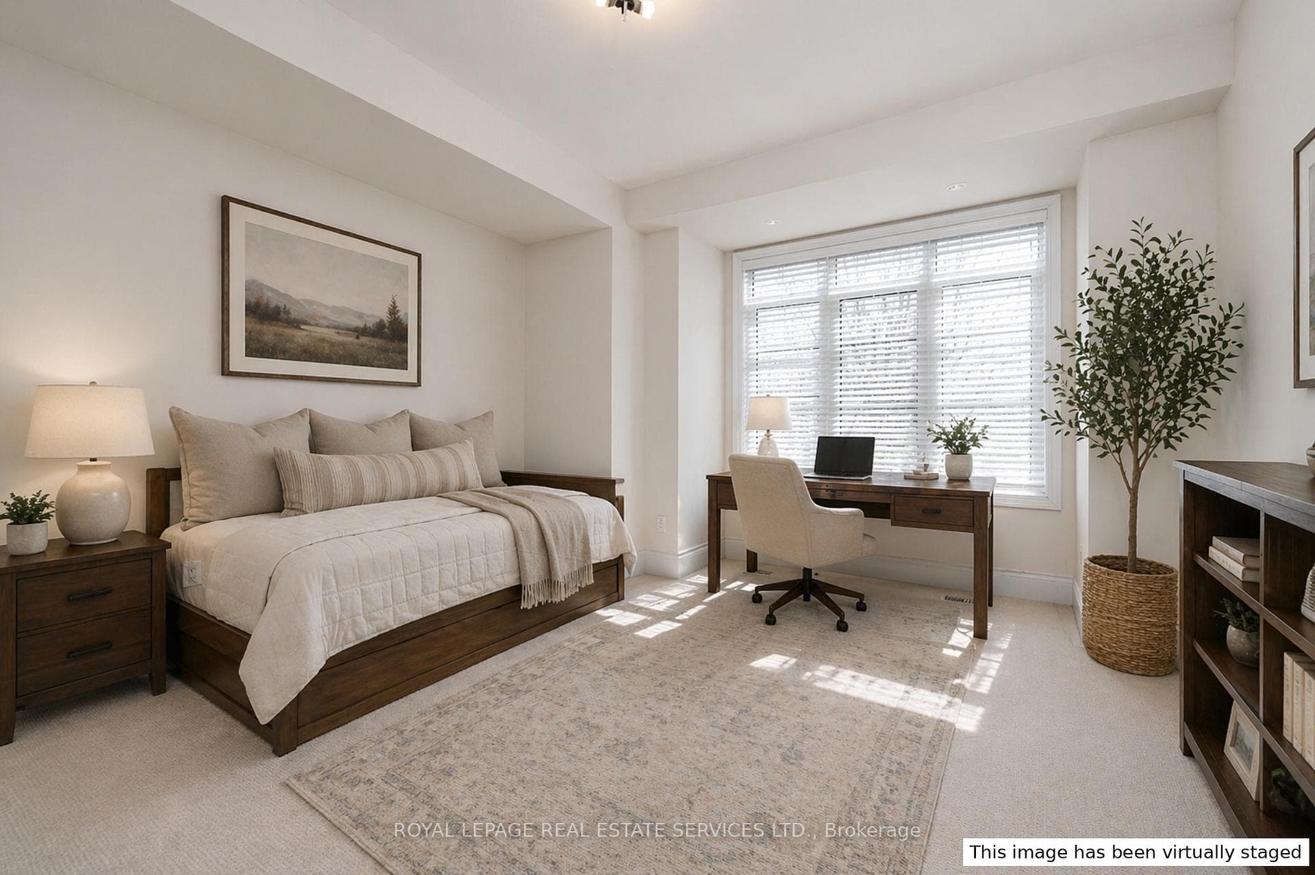 257 Hanover Street photo 42