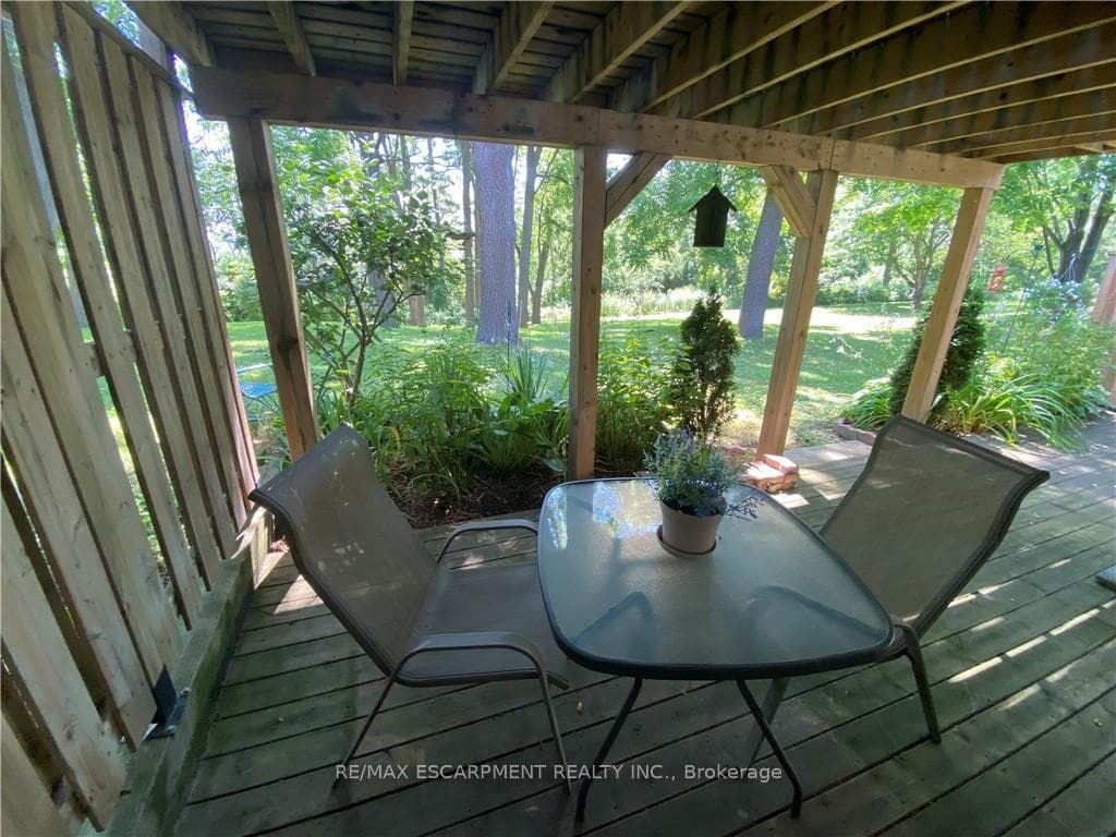 37 Bishop Tonnos Way photo 16
