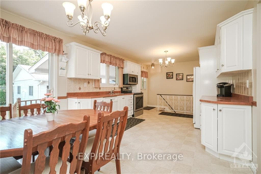 2325 DEMPSEY Avenue photo 12