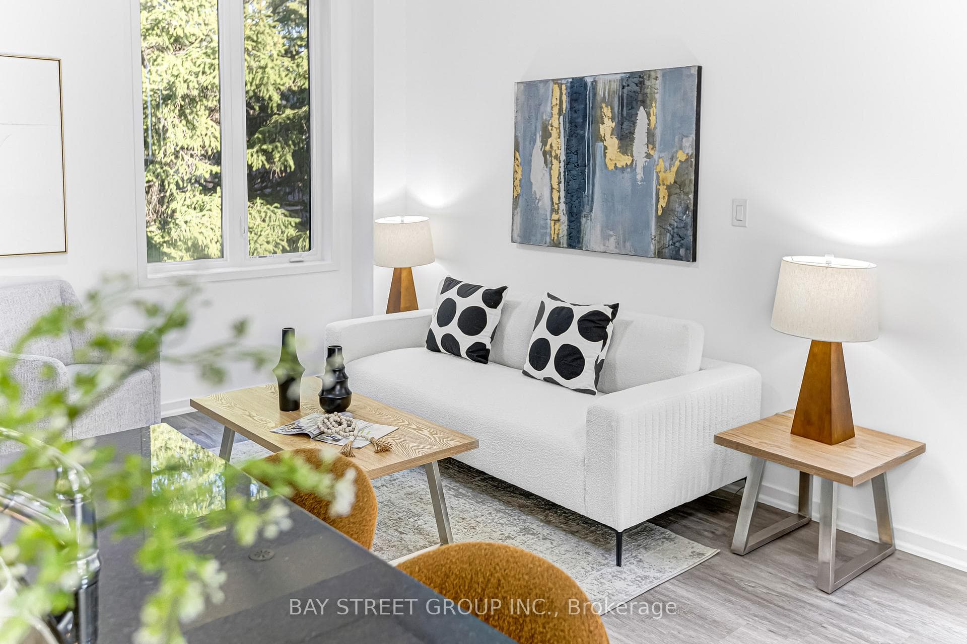 27 Armillo Place photo 10