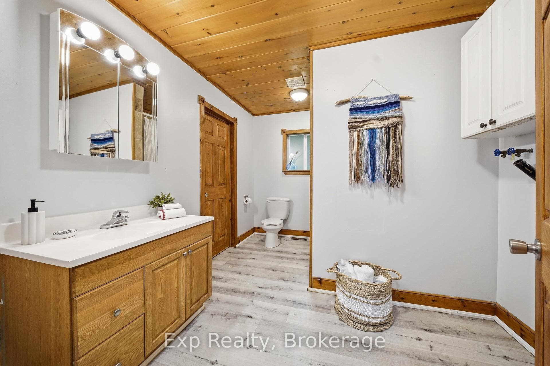 276 Woodcock's Mills Road photo 14