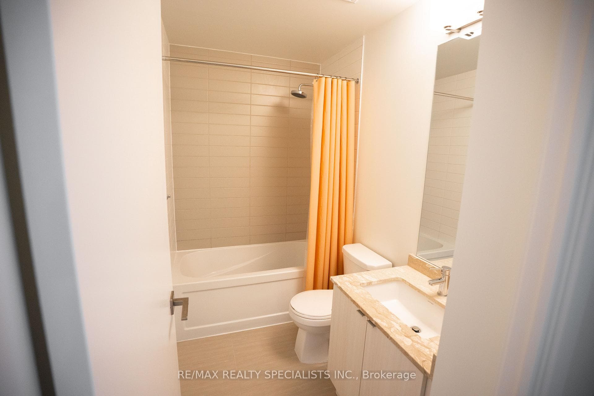4055 parkside Village Drive Unit 1216 photo 17