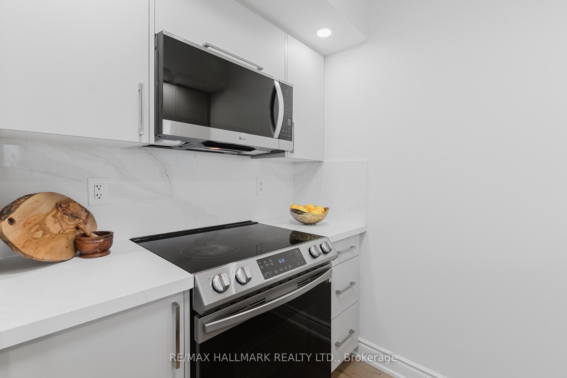 500 Doris Avenue Unit 929 photo 20