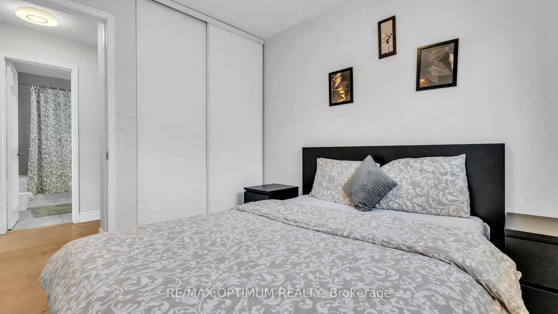 362 Kingsbridge Garden Circle photo 29