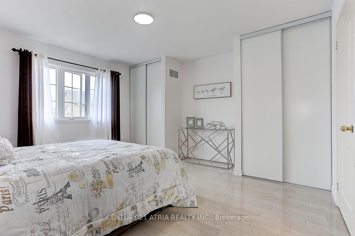 733 cornell rouge Boulevard photo 14