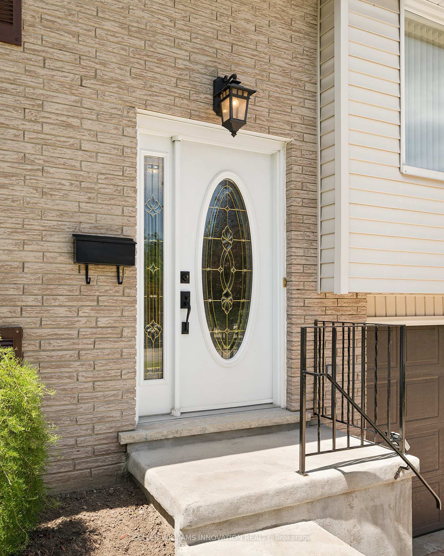 536 Pioneer Drive photo 6