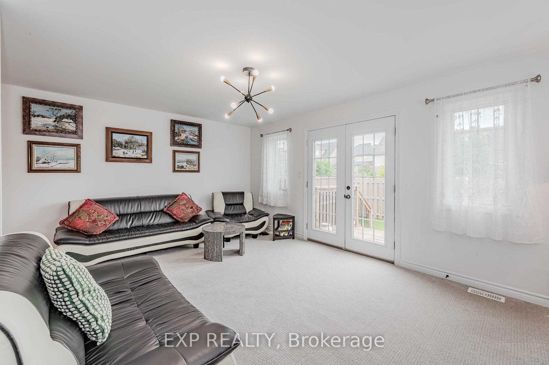 85 Mullin Drive Unit 1A photo 7