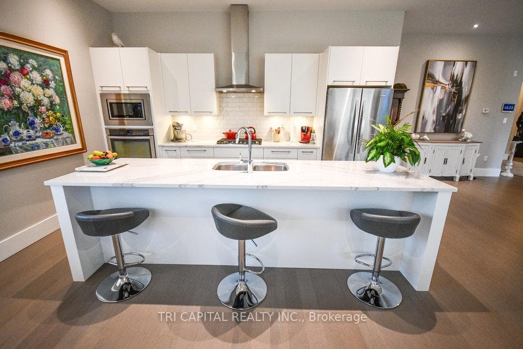 1705 Fiddlehead Place Unit 103 photo 15