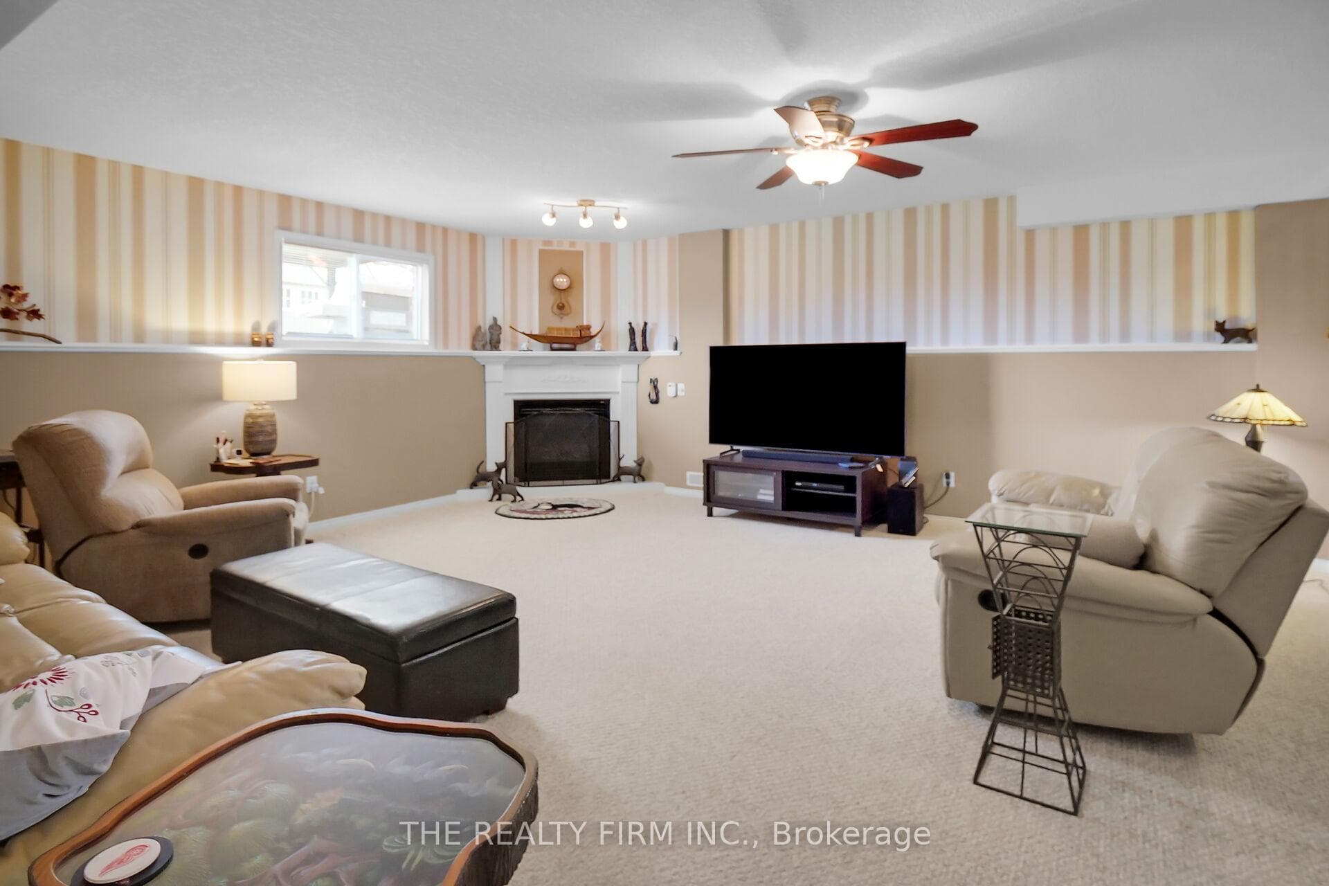 487 Forest Creek Place photo 23