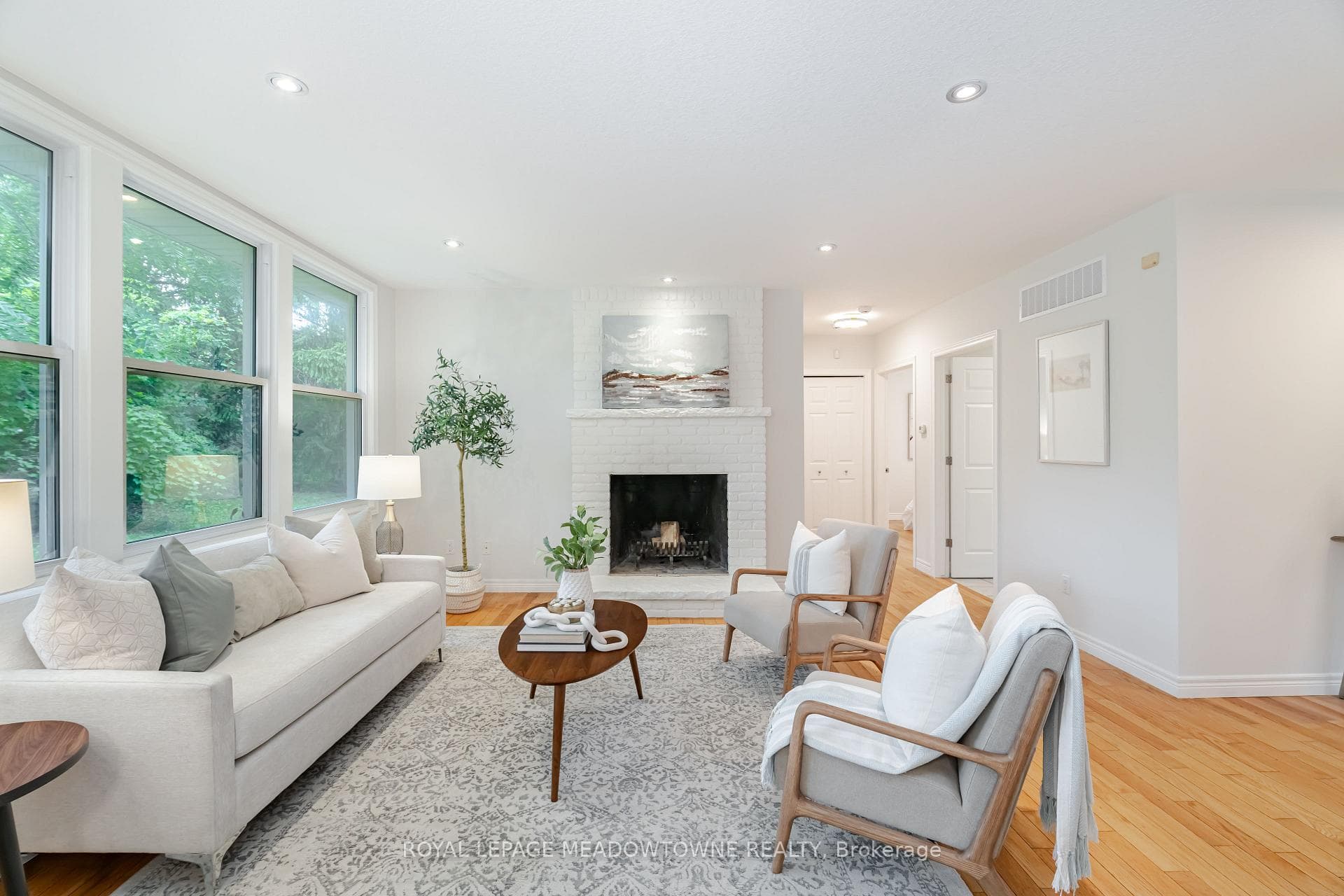 243 Sanatorium Road