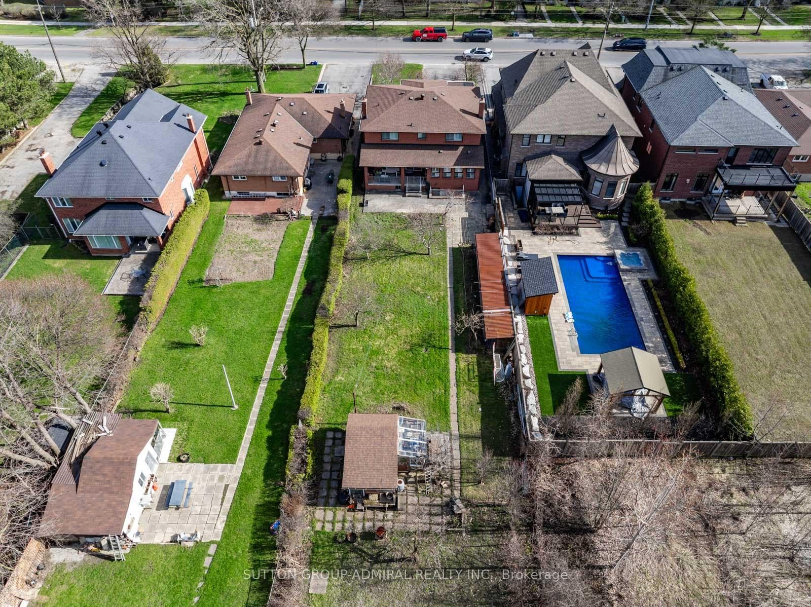 48 Weldrick Road photo 37