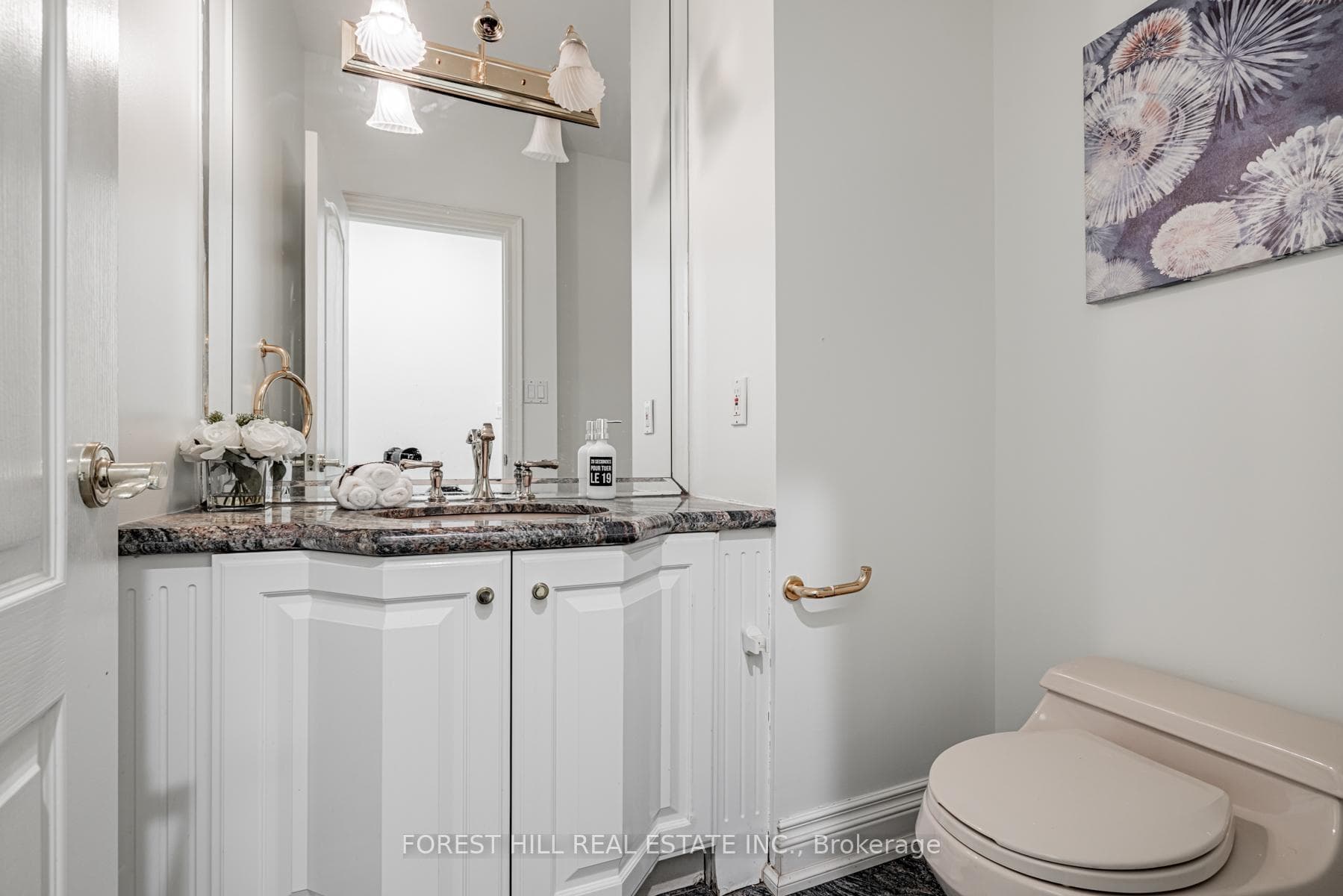 128 Yorkminster Road photo 11