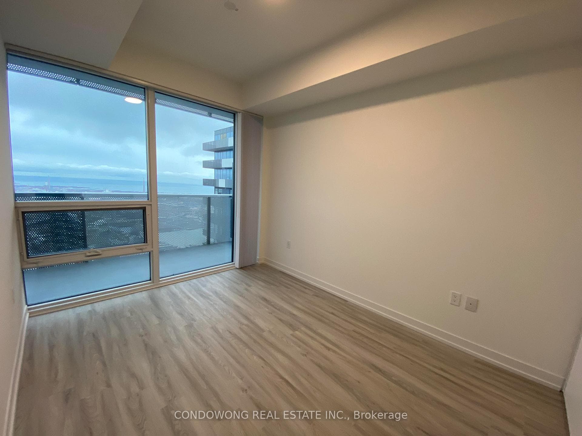55 Cooper Street Unit 7707 photo 9