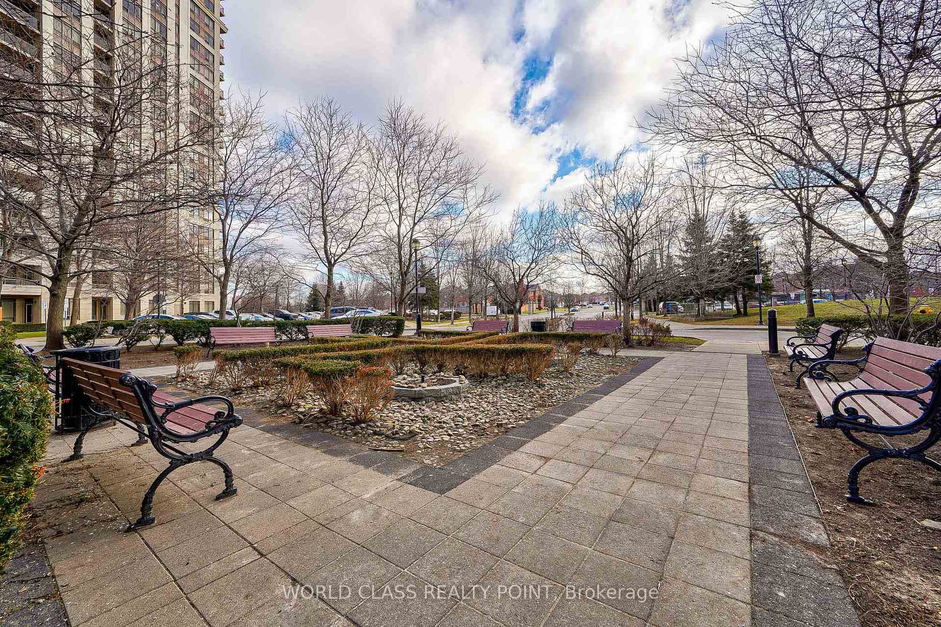 700 Humberwood Boulevard Unit 1623 photo 38