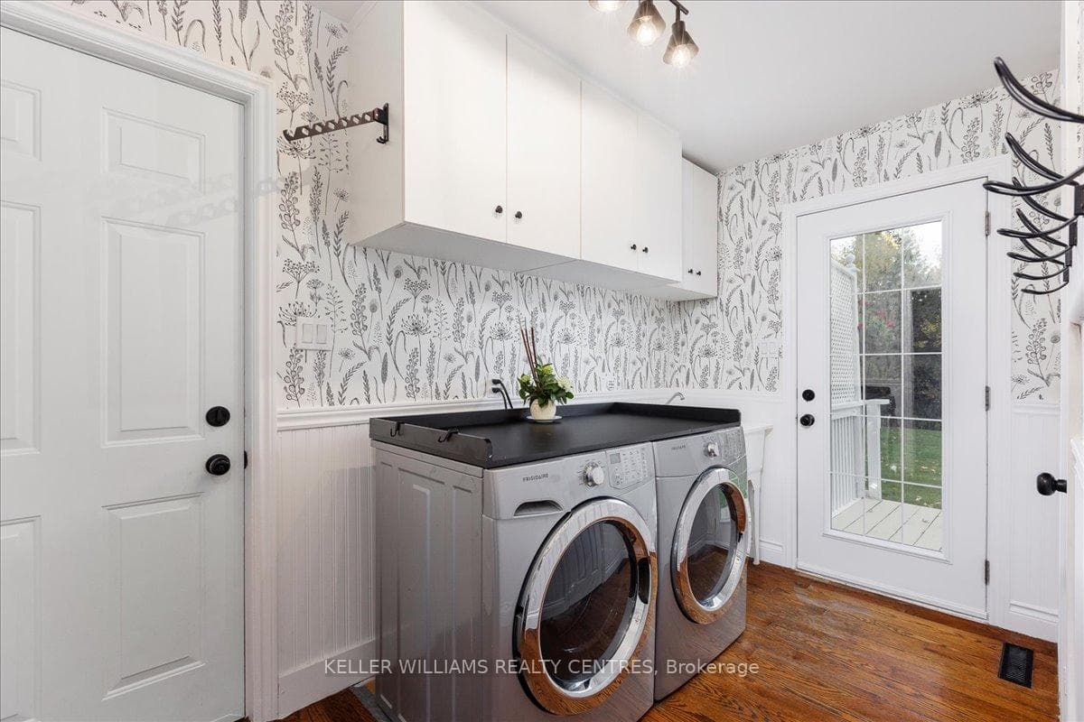 75 Catering Road photo 17