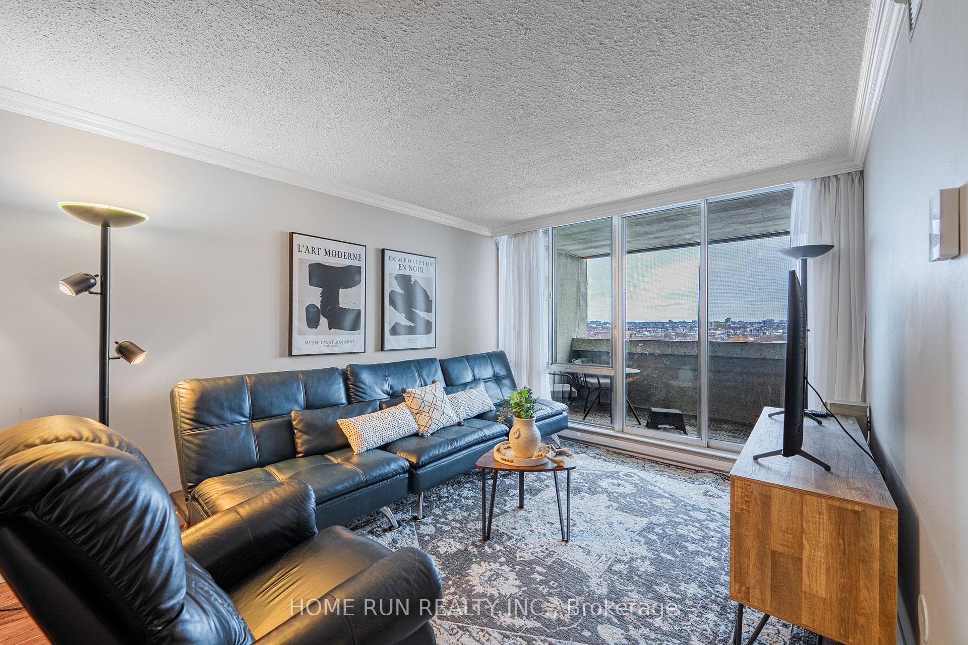 530 LAURIER Avenue Unit 1503 photo 22