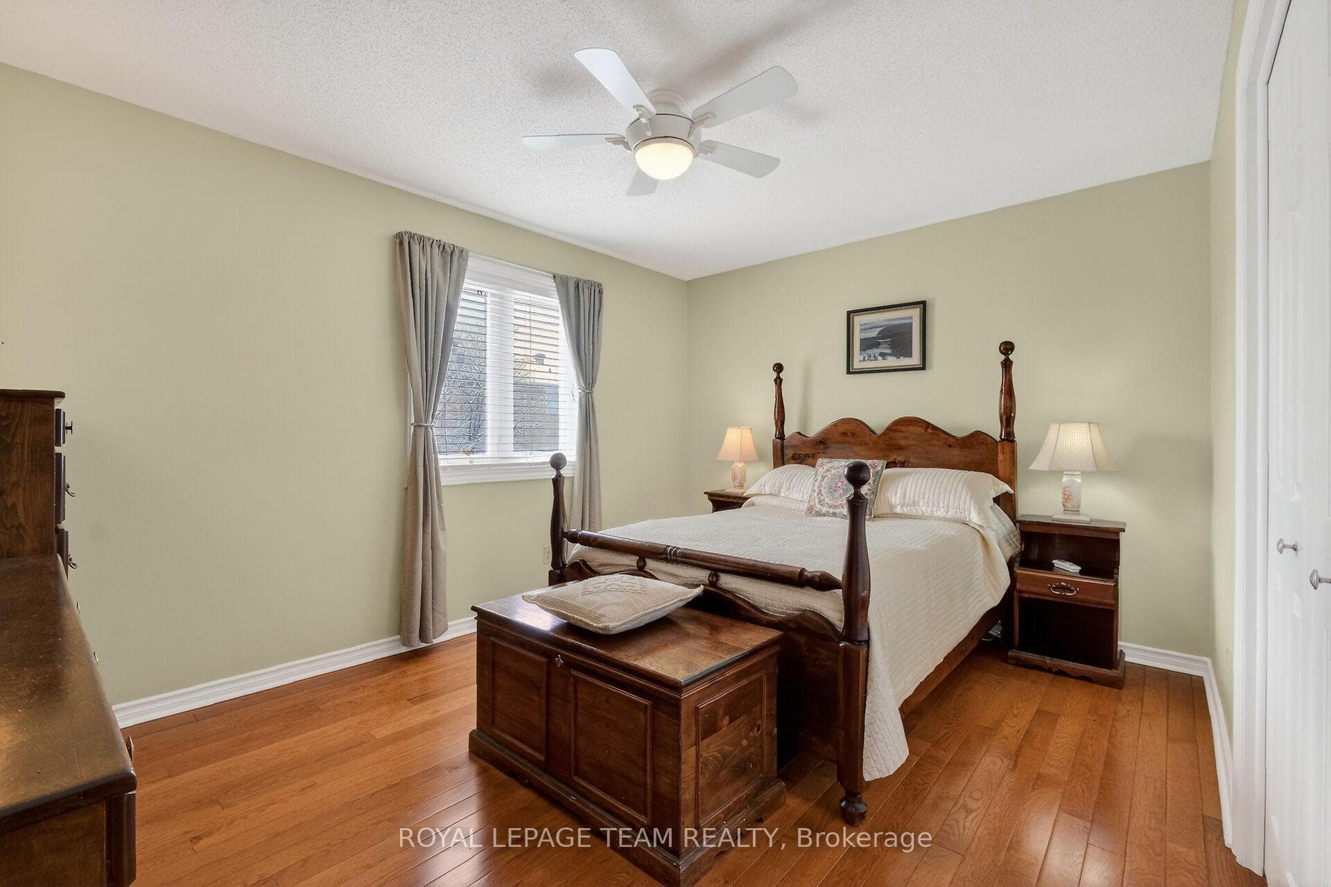 11 Speers Crescent photo 30