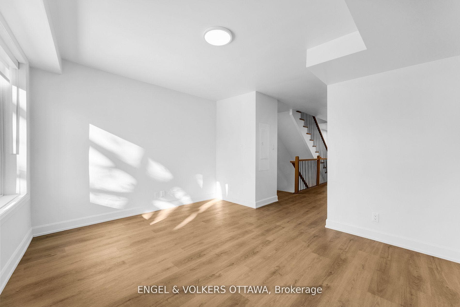 2 MONK Street Unit 3 photo 3
