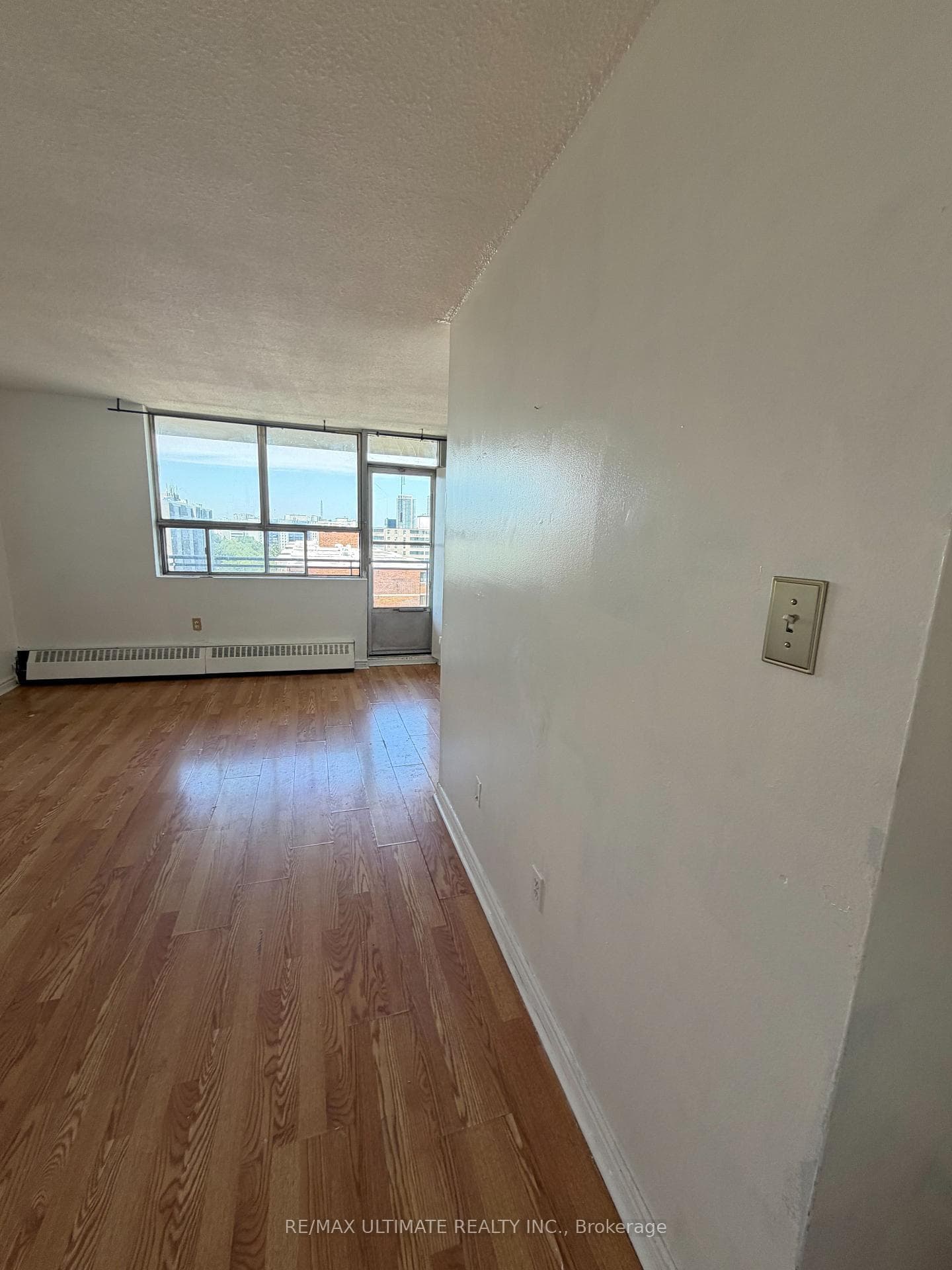 1950 Kennedy Road Unit 1410 photo 3