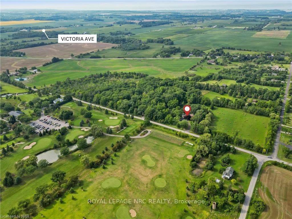 817 SAWMILL Road photo 48