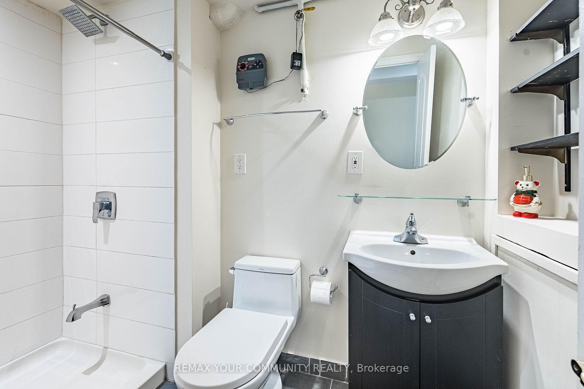 16 Valleyview Road photo 33