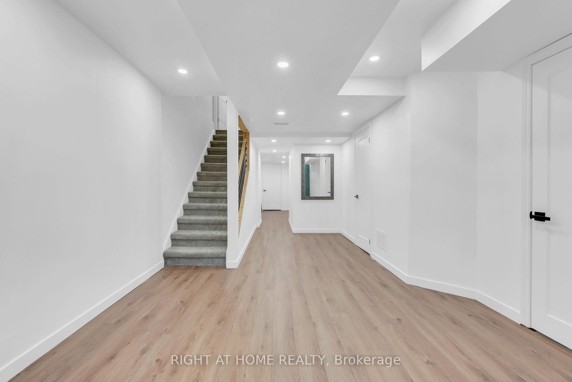 35 Talence Drive photo 37