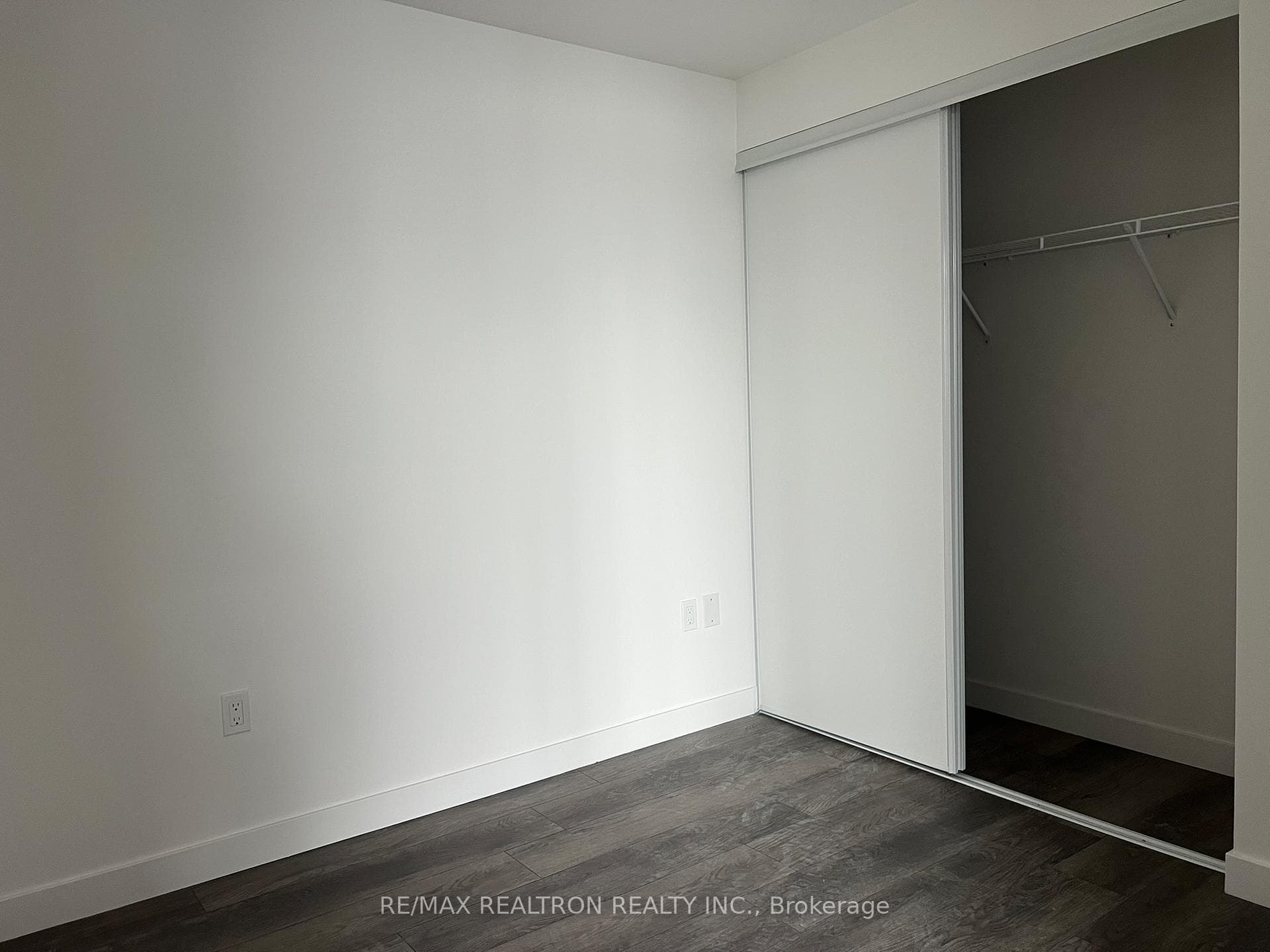 1635 MILITARY Trail Unit 732 photo 23