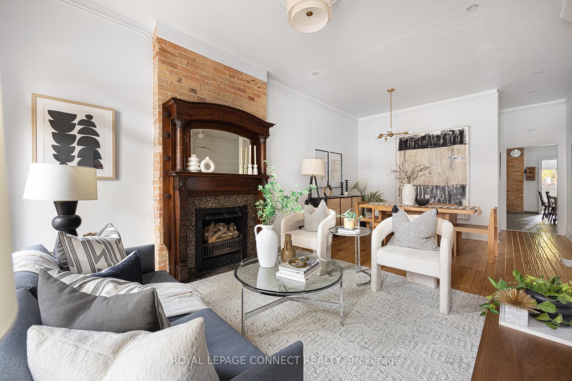 111 Cowan Avenue photo 9