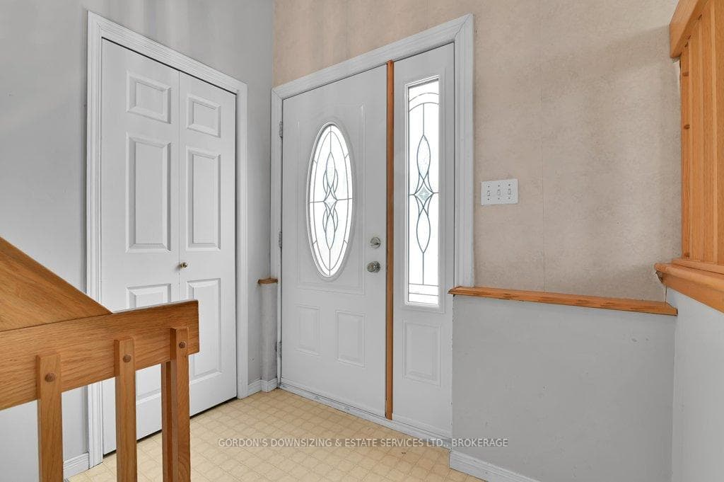 556 Jase Street photo 4
