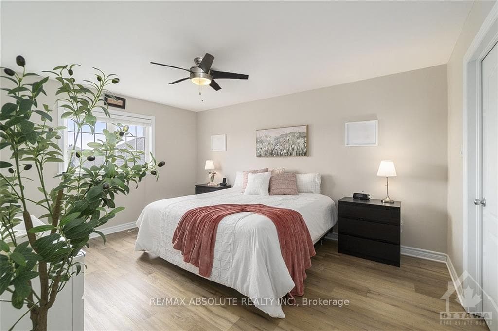 25 VERONA Drive photo 13